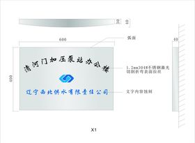 加压式密炼机操作规程