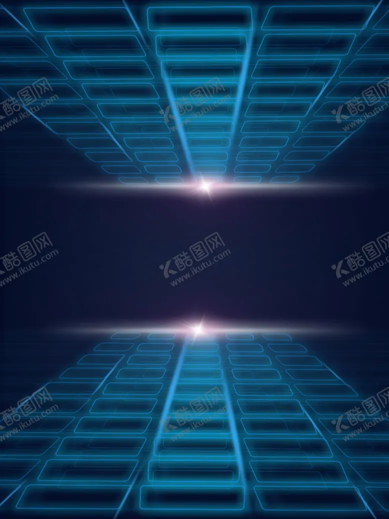 编号：95401904190939062230【酷图网】源文件下载-背景素材