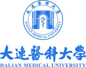 恒大足球学校 标志