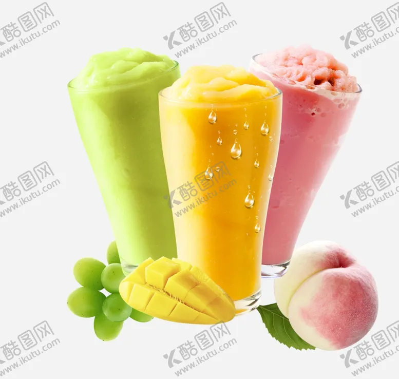 编号：24011809281754305611【酷图网】源文件下载-奶茶