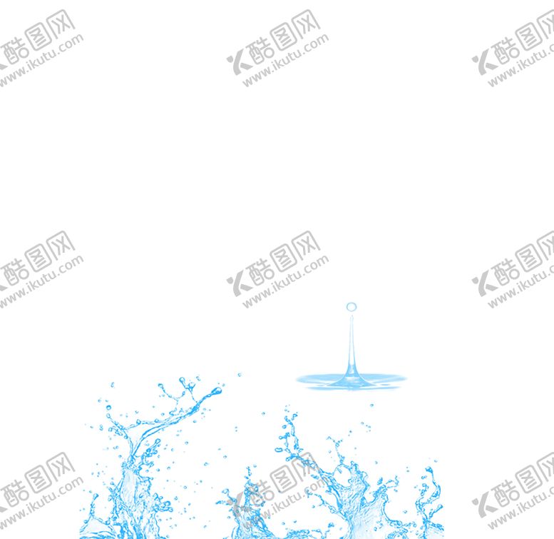 编号：82286409221420168063【酷图网】源文件下载-水花