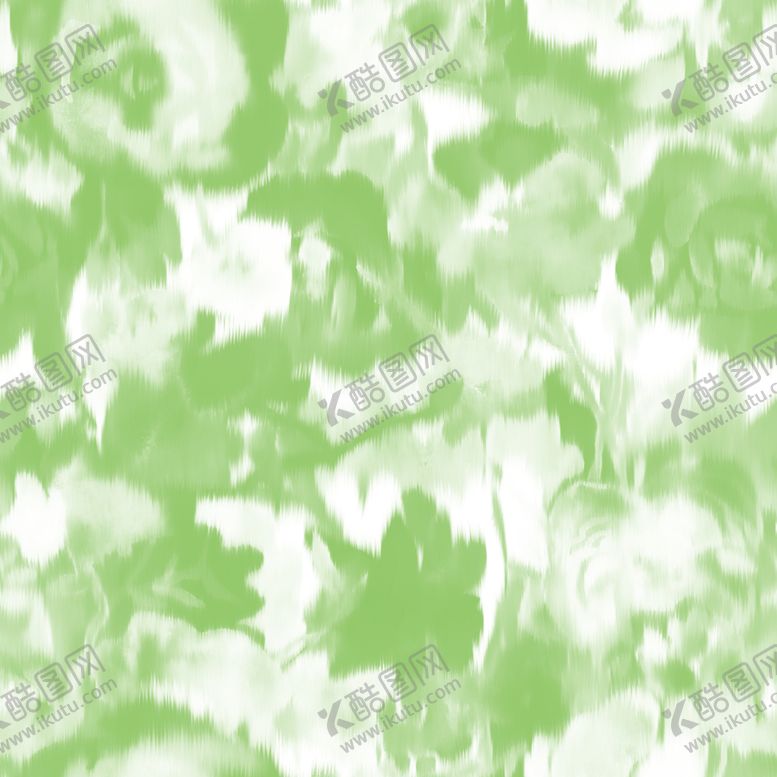 编号：74267001261927076193【酷图网】源文件下载-扎染