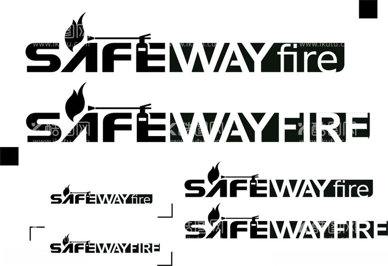 编号：37486412081603286916【酷图网】源文件下载-上海SAFEWAYFIRE