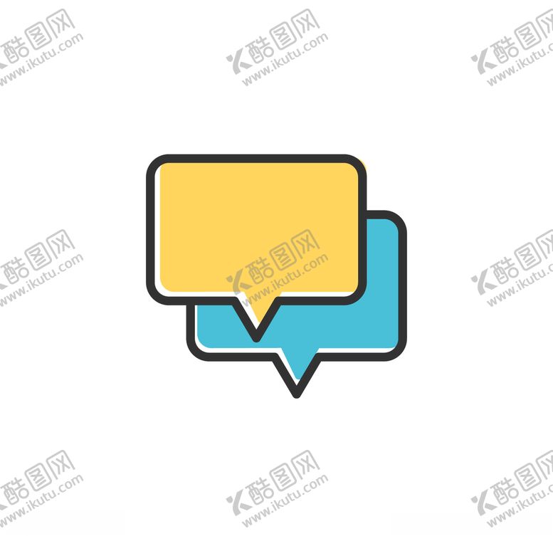 编号：44854309251712533778【酷图网】源文件下载-对话框