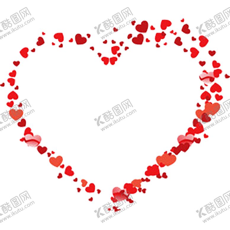 编号：35294807041637299154【酷图网】源文件下载-七夕素材