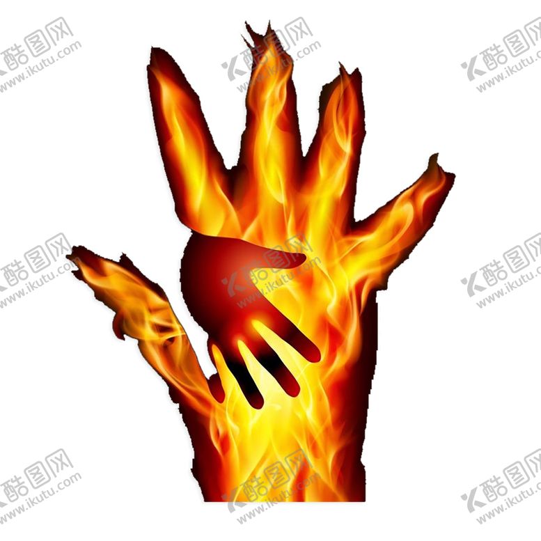 编号：69469807140438196356【酷图网】源文件下载-火焰素材