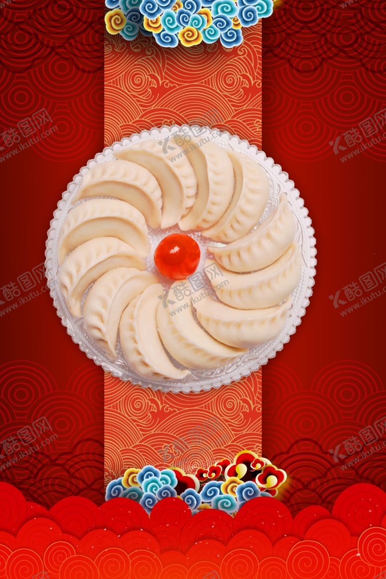 编号：53079905130548481248【酷图网】源文件下载-中式背景墙中式背景素材背景