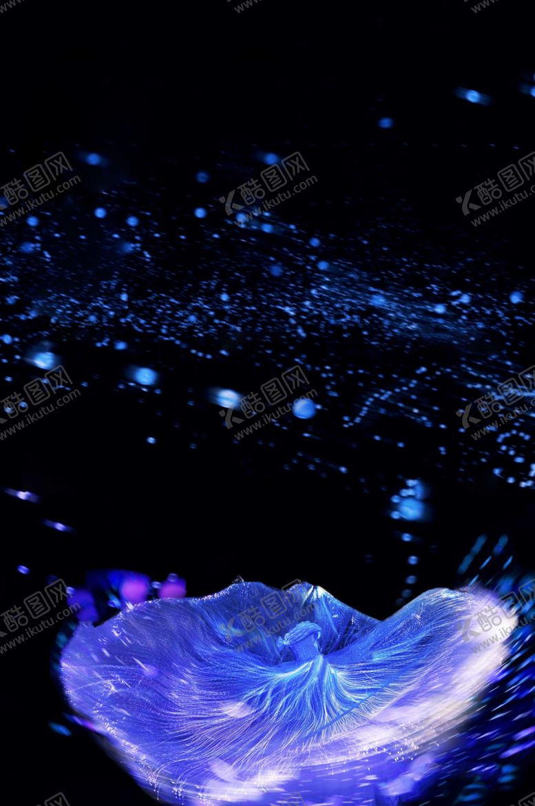 编号：79041806241550492080【酷图网】源文件下载-夜景婚纱