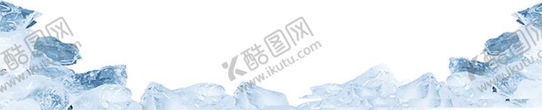 编号：23250910240453318419【酷图网】源文件下载-浪花素材
