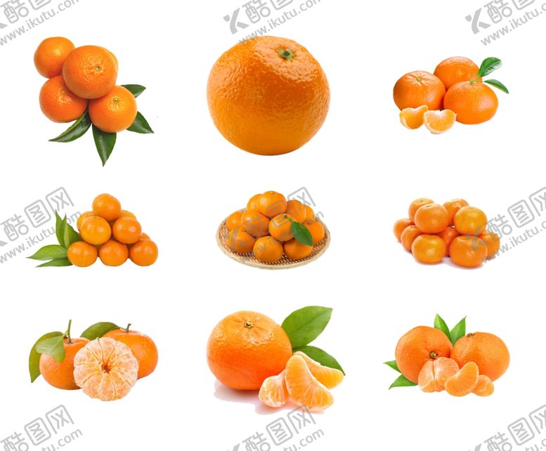 编号：18775810022331533337【酷图网】源文件下载-橘子
