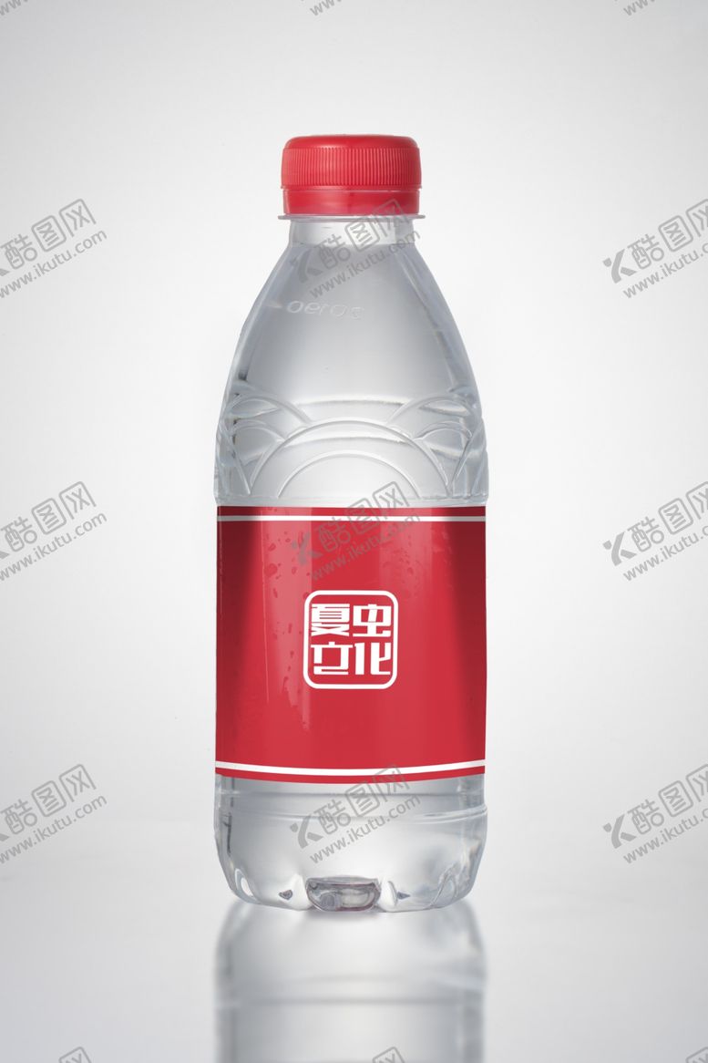 编号：82450106280309305236【酷图网】源文件下载-LOGO样机