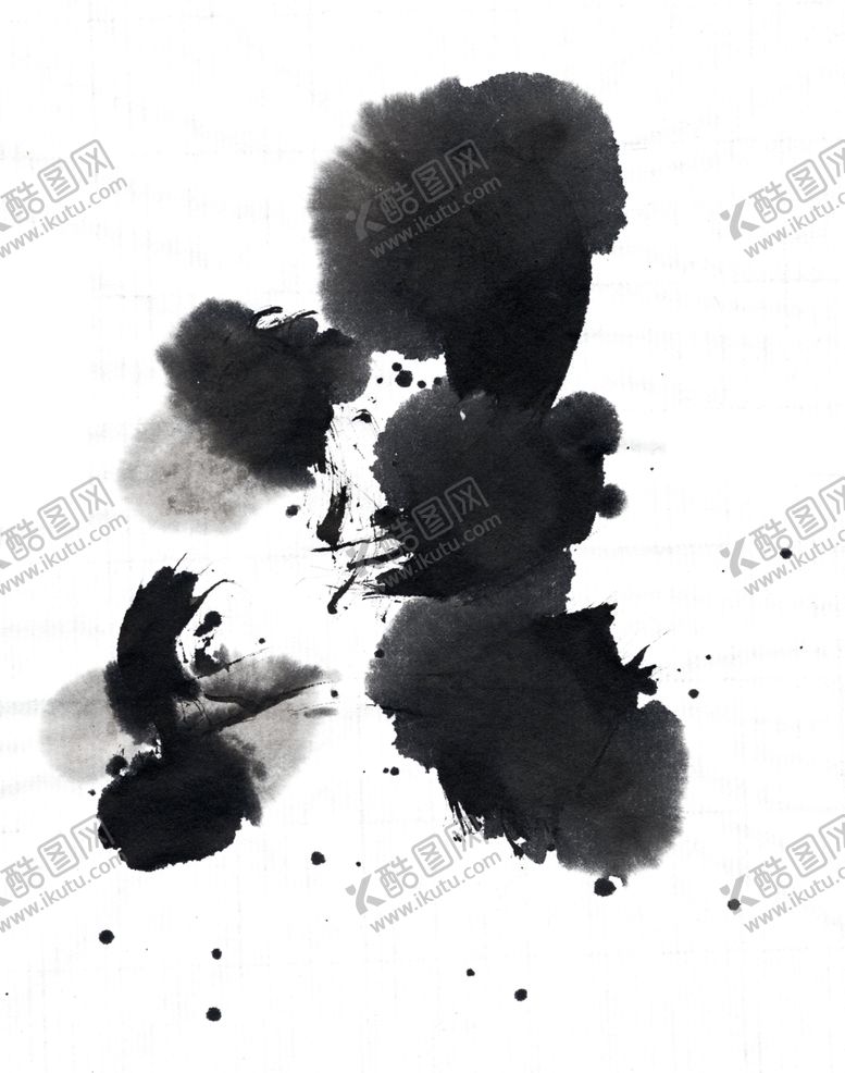 编号：90894709270945257561【酷图网】源文件下载-墨迹
