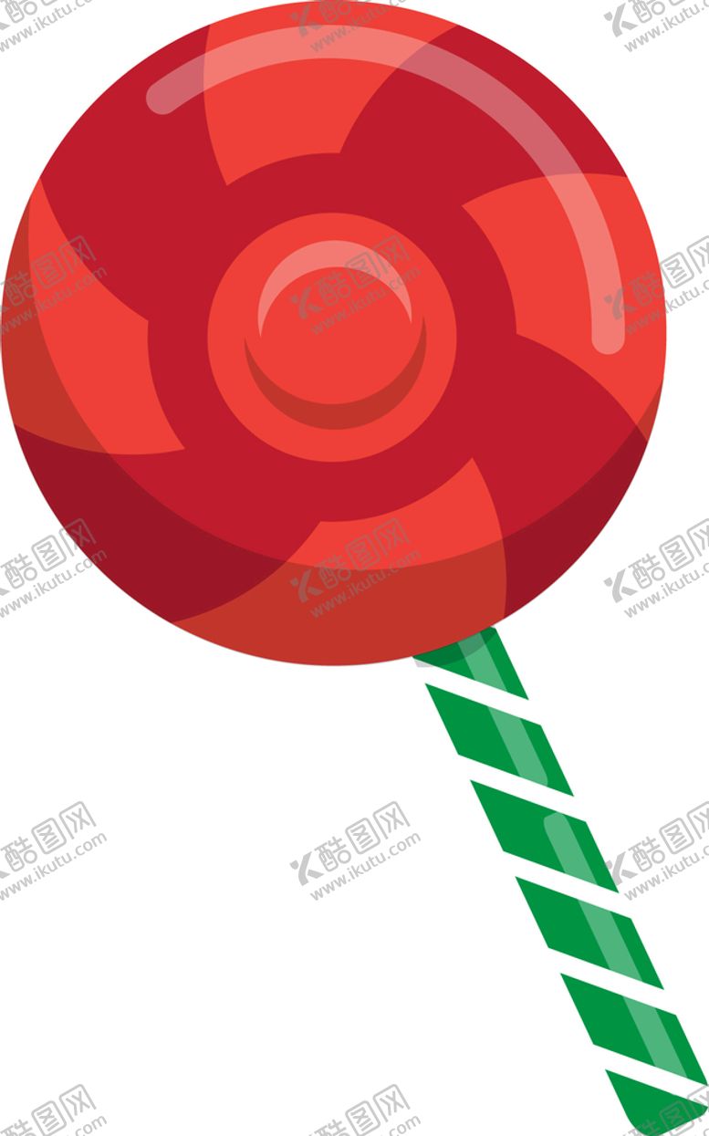 编号：82501909271021545280【酷图网】源文件下载-糖果