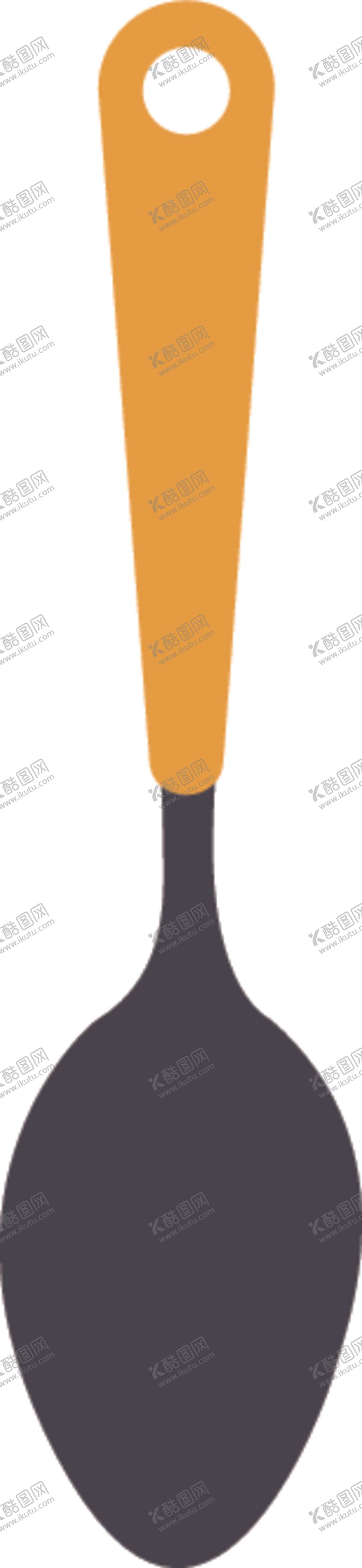 编号：60329807031045582766【酷图网】源文件下载-厨房相关