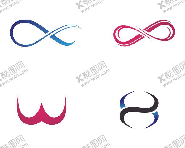 编号：54854809260540553330【酷图网】源文件下载-土包