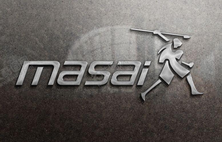 编号：27868909190841146752【酷图网】源文件下载-LOGO样机