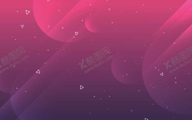编号：19498710190309568928【酷图网】源文件下载-几何背景