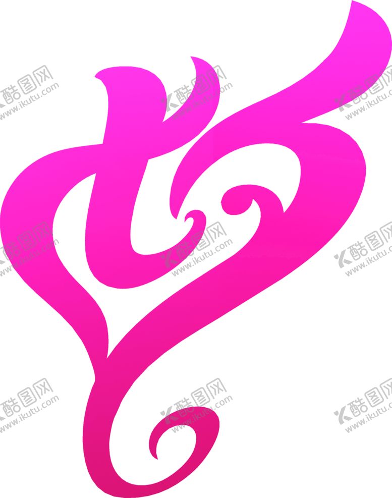 编号：30061206170011424493【酷图网】源文件下载-浪漫素材
