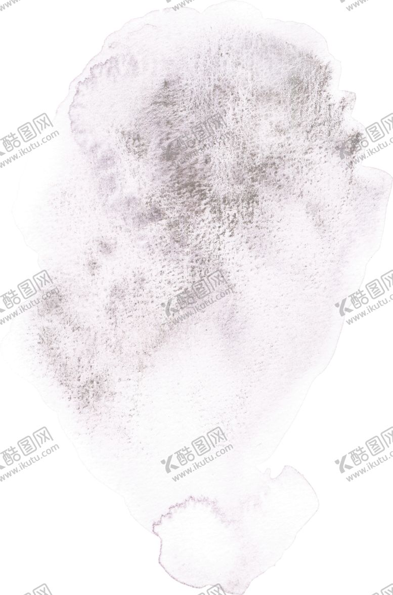 编号：97126409300326223217【酷图网】源文件下载-彩墨手绘