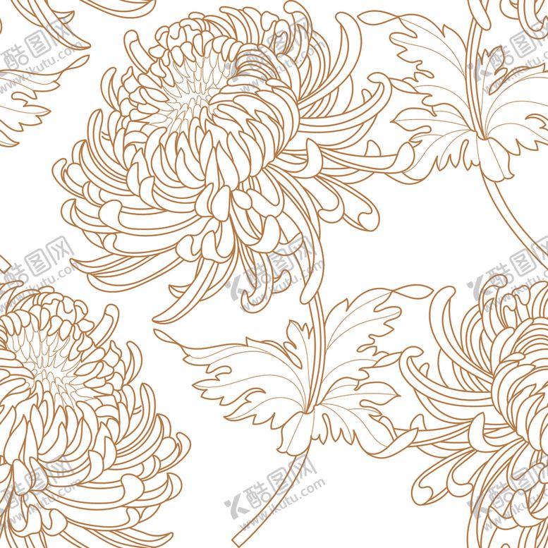 编号：34520810141456008994【酷图网】源文件下载-大牌花