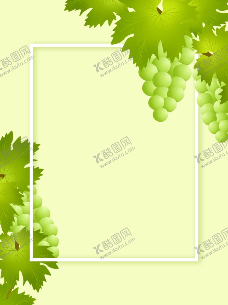 编号：84493209211321159579【酷图网】源文件下载-水果水果海报水果素材蔬菜