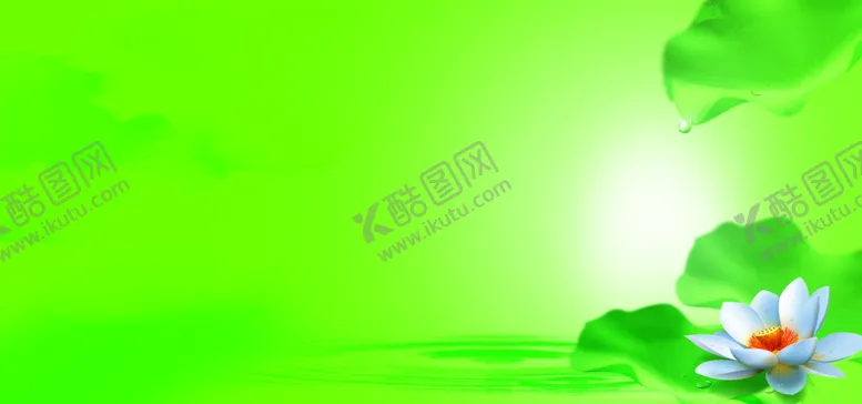 编号：45203507022041217608【酷图网】源文件下载-banner背景