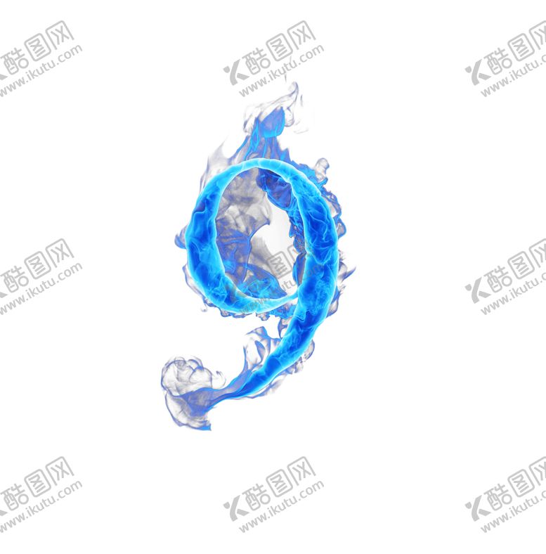 编号：65618707131647113895【酷图网】源文件下载-火焰
