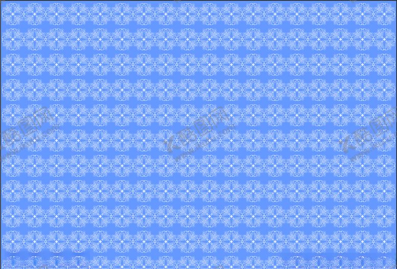 编号：34733805050459219829【酷图网】源文件下载-菜单菜谱底纹