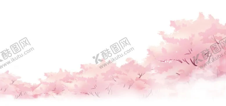 编号：23433404191018125060【酷图网】源文件下载-水墨
