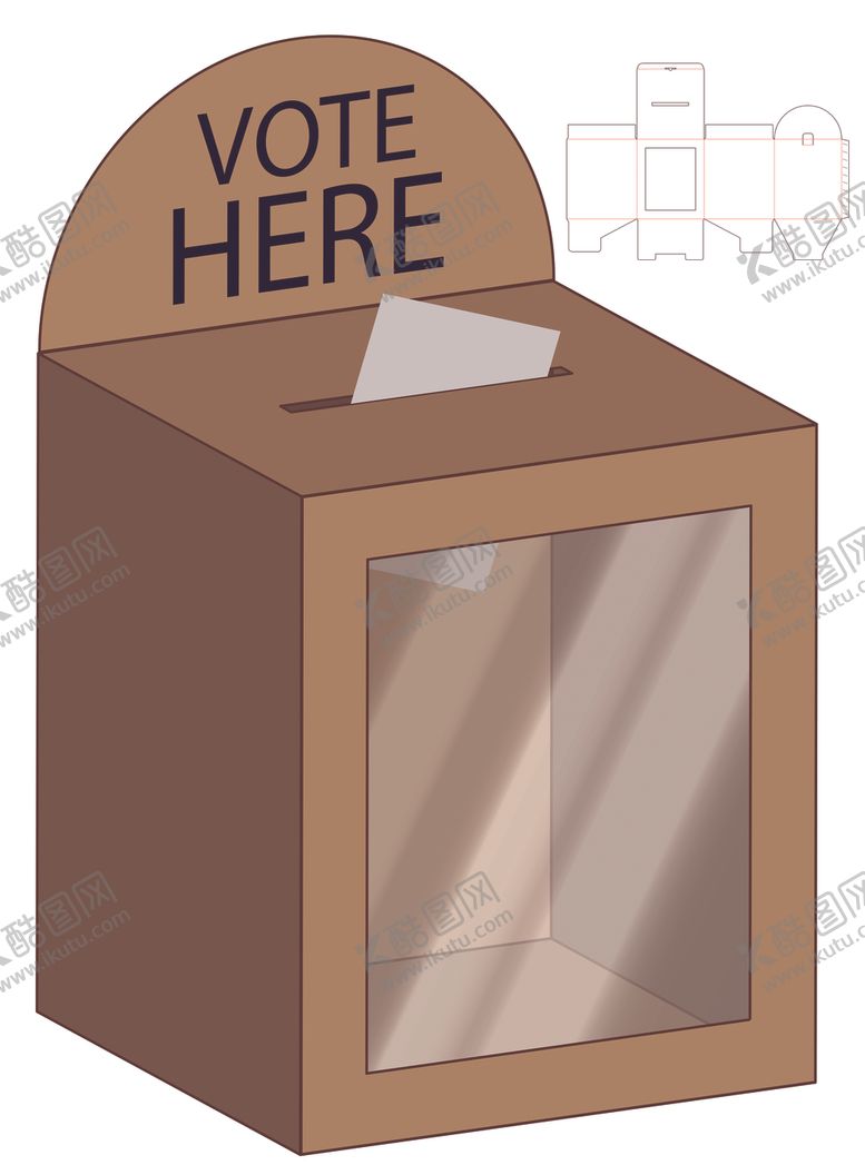 编号：41788107090551352878【酷图网】源文件下载-盒子