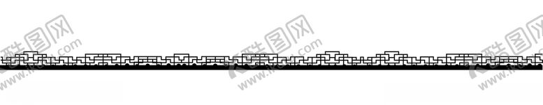 编号：41638410091428107839【酷图网】源文件下载-花边