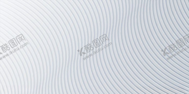 编号：46181309290554443524【酷图网】源文件下载-白色背景