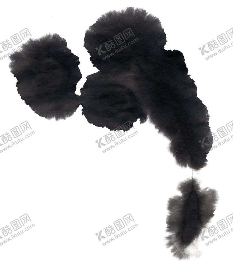 编号：36679809221715499157【酷图网】源文件下载-墨迹