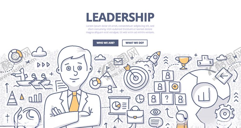 编号：91562609210806348486【酷图网】源文件下载-商务网络云计算网页背景