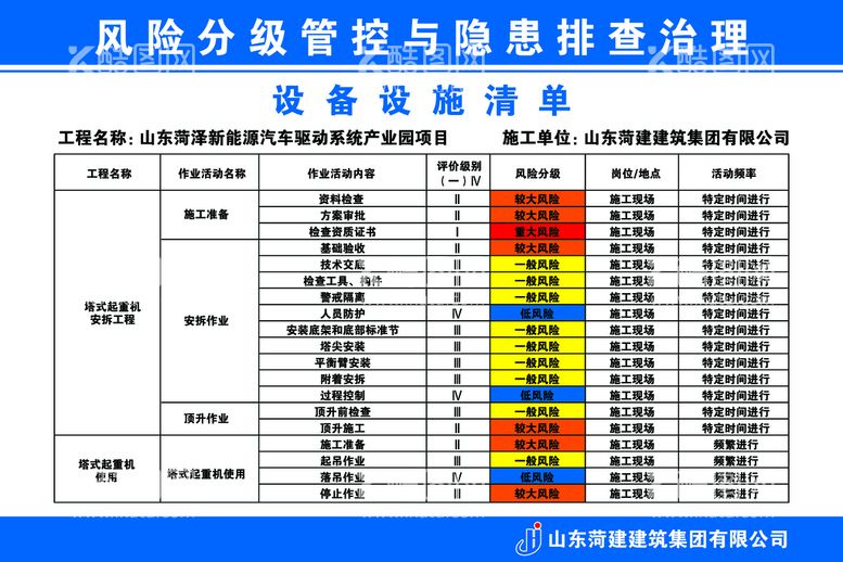 编号：12475810031657466502【酷图网】源文件下载-菏建工地