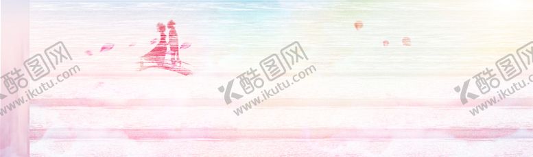 编号：46971207080801435131【酷图网】源文件下载-七夕素材