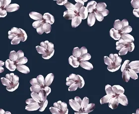 数码印花