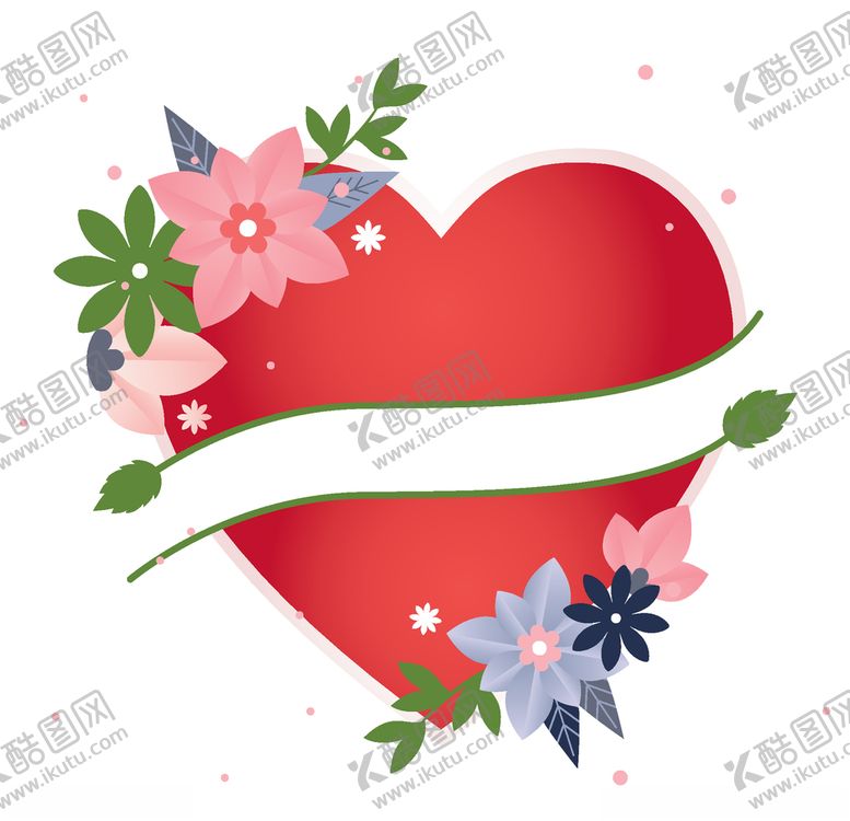 编号：74963805061906409500【酷图网】源文件下载-矢量标签素材