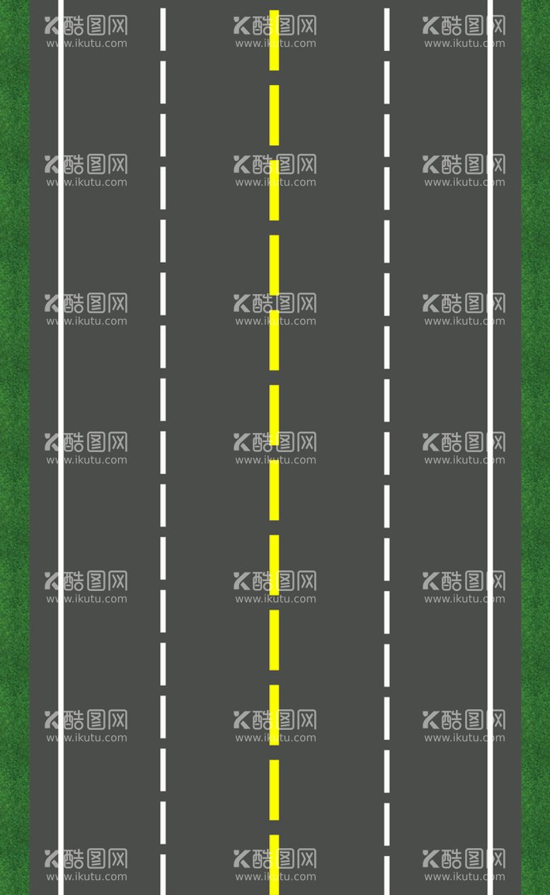 编号：08791309131053193471【酷图网】源文件下载-跑道地贴