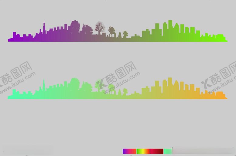 编号：12849202130929193362【酷图网】源文件下载-城市