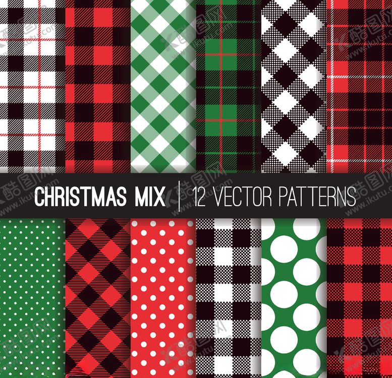 编号：95776709230836367216【酷图网】源文件下载-格子图口罩