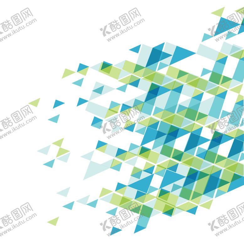 编号：68490109180044064867【酷图网】源文件下载-绿色背景