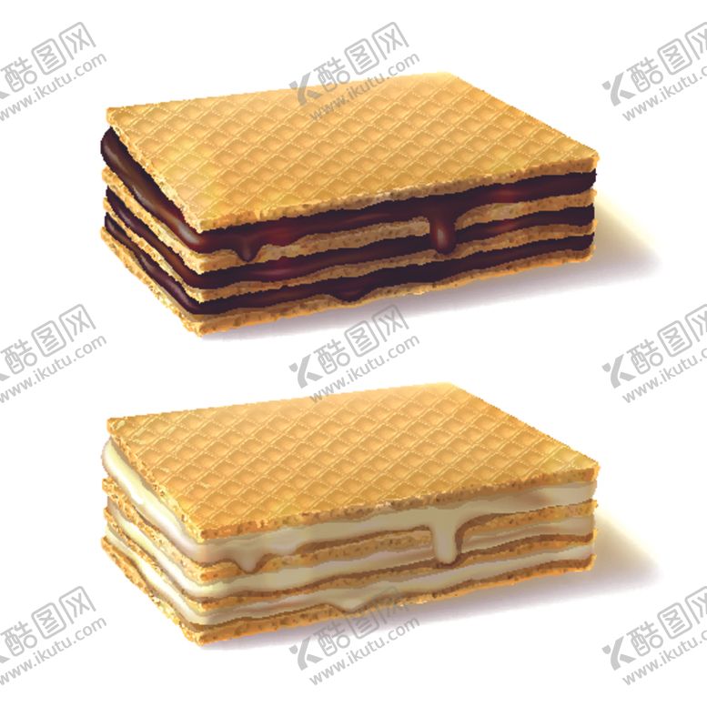 编号：41630807051502485788【酷图网】源文件下载-美食