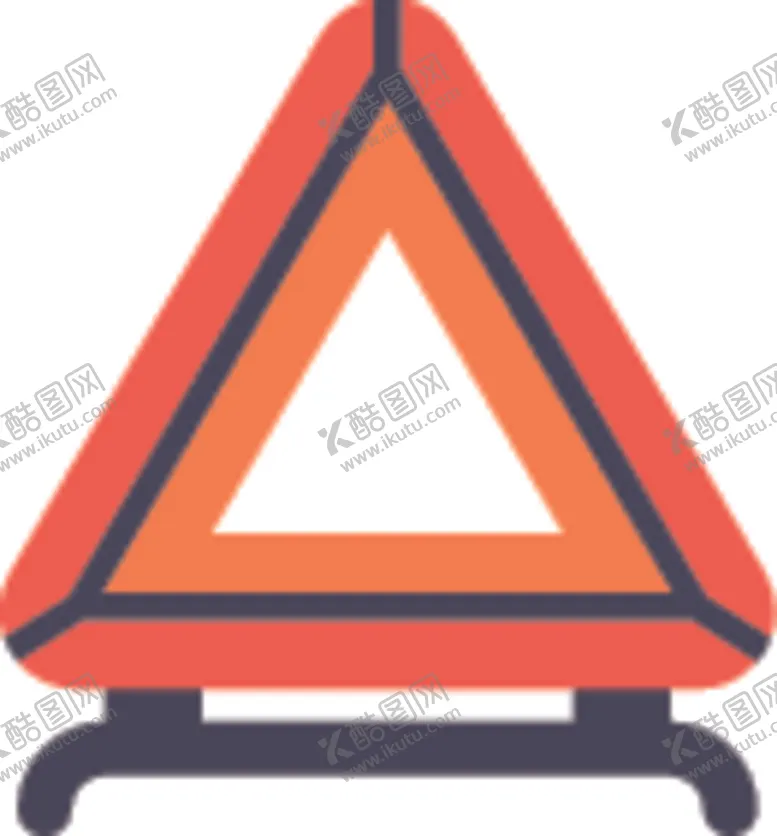 编号：23767206262002476096【酷图网】源文件下载-三脚架