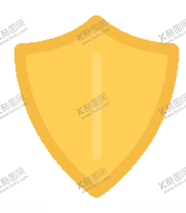 编号：42278009200002052477【酷图网】源文件下载-图标