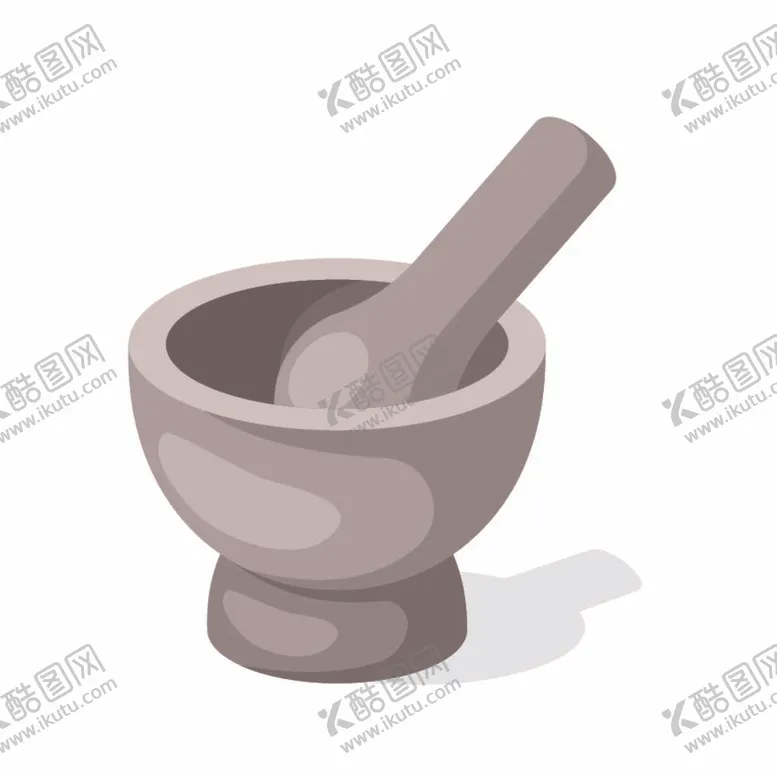 编号：49237809112223518305【酷图网】源文件下载-食物 