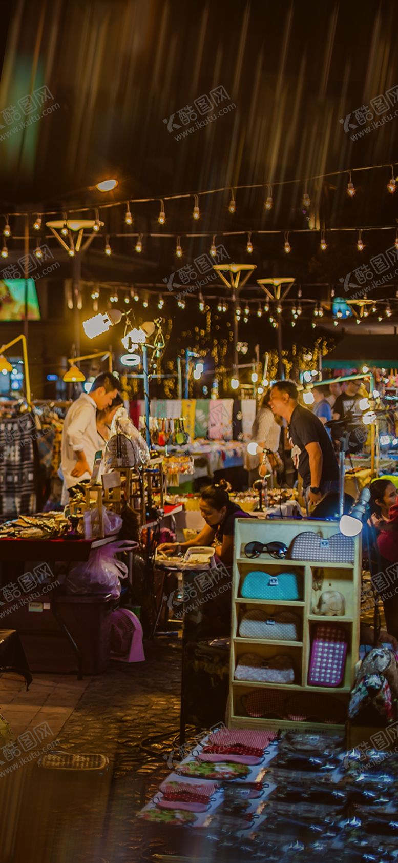 编号：22905509281728113300【酷图网】源文件下载-地产地摊