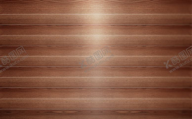 编号：30245509281900361579【酷图网】源文件下载-木纹