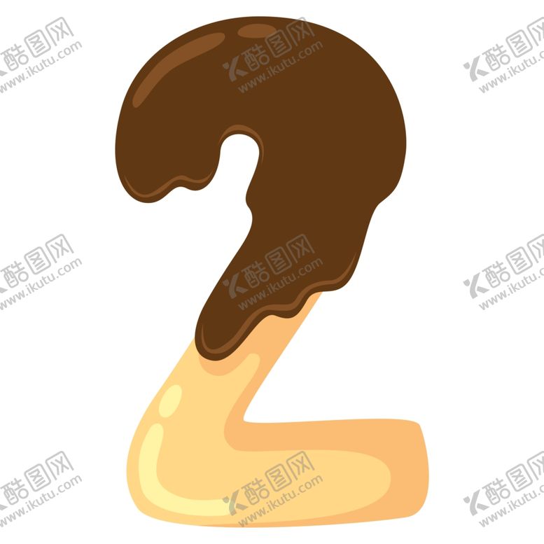 编号：34103503250555105850【酷图网】源文件下载-数字