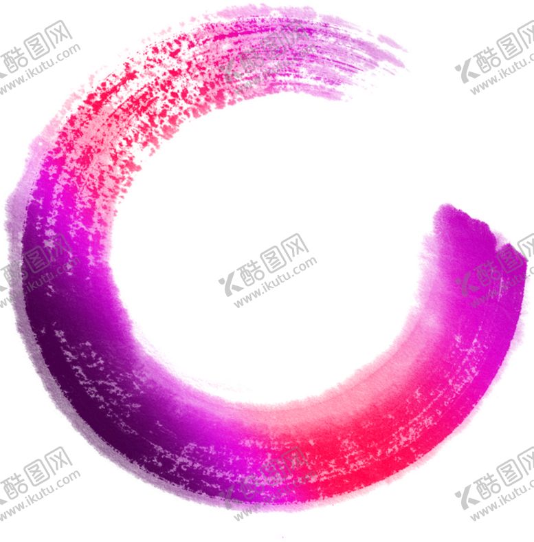 编号：63529609242209223330【酷图网】源文件下载-花素材